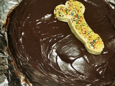 Two stories about sex photo