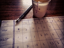 30 Short Reviews of "The Director," a Joke By Me In the Current Issue of Hobart (Issue 15) photo