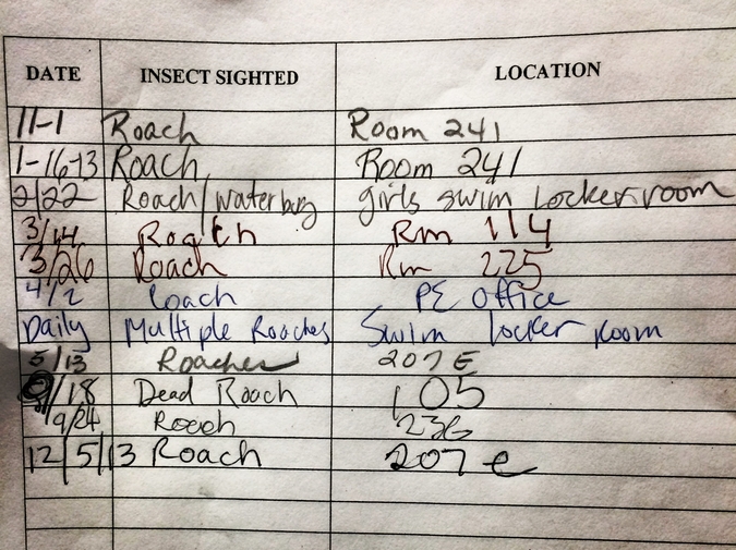 if i die bury me at the ymca photo