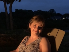 Grounding Exercise photo