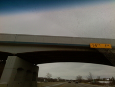 Notes on the difference between conclusive and inconclusive photo