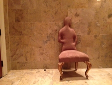 The Panda Barn photo