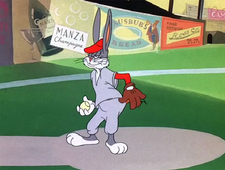 Hobart "Experts" Predict the 2014 MLB Season -- Andrew Ervin photo