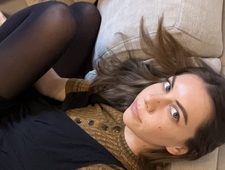 Language Exchange photo