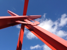 The Worst Gravity photo