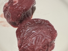 Make Me a Steak? photo