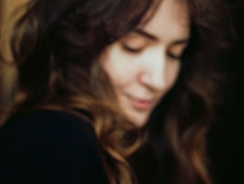 How to Be Loved photo