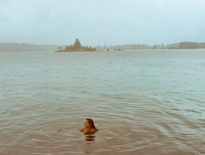 It Starts When You Are a Child photo