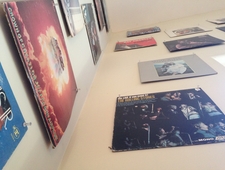 Year Twenty Two photo