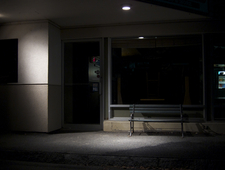 Thought-Diving: An Essay photo