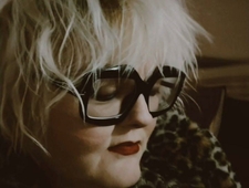 There Will Be Blood photo