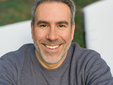 A Few Words about My Son photo