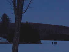 The New Chief of Cyclops Island Makes Five Promises photo