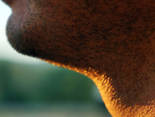 Leona Never Happened photo