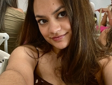 ORANGE SHADOWS IN THE NIGHTTIME, THROUGH MY DIMLY LIT MIND (A Song by The Rising Storm) photo