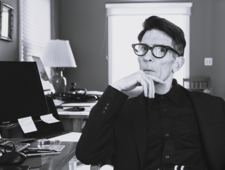 Sophie Madeline Dess’s What You Make of Me photo