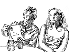 wouldn’t that be funny ha ha ha photo