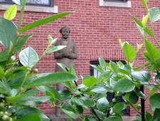 7 reasons I have not gotten my IUD replaced photo