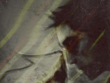 Atop the Ferris photo