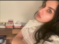 Failure to Disappear photo