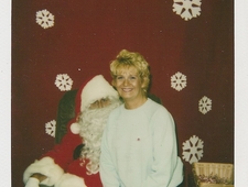 Merry Christmas, Cheryl Ann photo