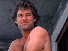 GREAT MOMENTS IN CINEMATIC DRINKING: Silkwood photo