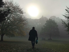 Fucked up modern love sonnets photo