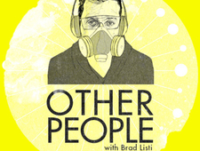 Other People Podcast photo