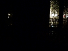 LETTER TO L.:  UNSENT photo