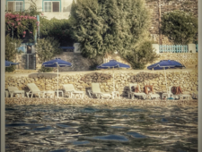 Semantics, Darling photo