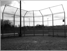 HOBART "expert" picks for the 2012 Season photo