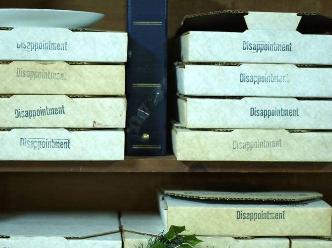 2 Diagnosis Code Poems photo