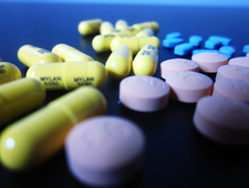 True Life: I Married Scott McClanahan photo