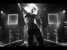 Sin City: A Dame to Kill For photo