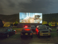 Him or His Brother photo