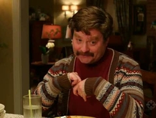 The Campaign (2012) photo