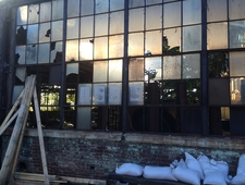 Masterpieces of the Oral and Intangible Heritage of Humanity photo