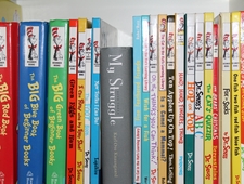 A GHETTO-LIKE STATE OF INCOMPLETENESS: MY STRUGGLE WITH MY STRUGGLE, BOOK 3 photo