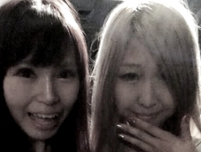 Do People Not Talk About Their Dreams Anymore? photo