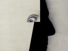 Breaking Character photo