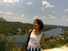 The Virginity Experiment photo