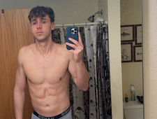 Date number: 2nd photo