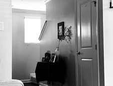 Hard Working Husband photo