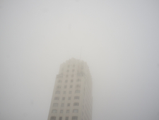 from Nature Poem photo