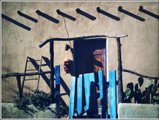 Junkyard Fortunes photo