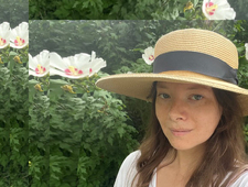 A Former Maid Reflects photo