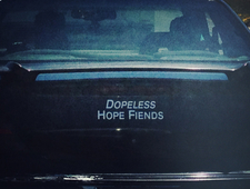 Holiday Festival Invitations photo