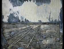 My Favorite Art (And Other) Things In 2014 photo