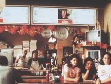 Not a Malcolm Rimmel Story  photo