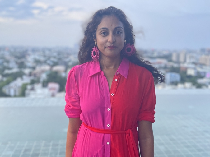 The Cassandra Letter photo